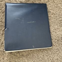 football and basketball cards