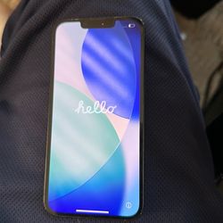 iPhone 13 original midnight blue