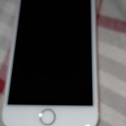 iPhone 5