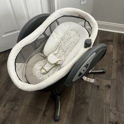 Graco Glider 