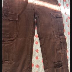 Shine Women 36M Jeans Only It's New Only