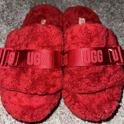Ugg Slippers 