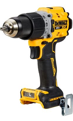 Dewalt Hammer drill XR