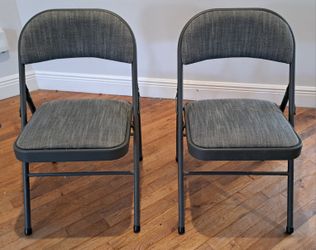 Chairs