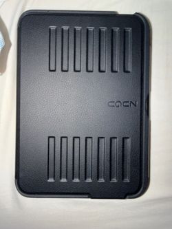 New IPad Gen A17