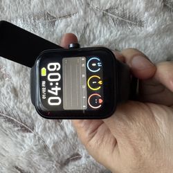 Smart Watch (used )