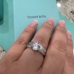 Tiffany&co 