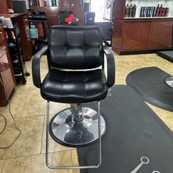 Salon Furniture 