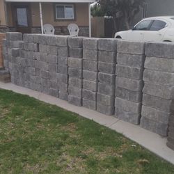 Blocks New