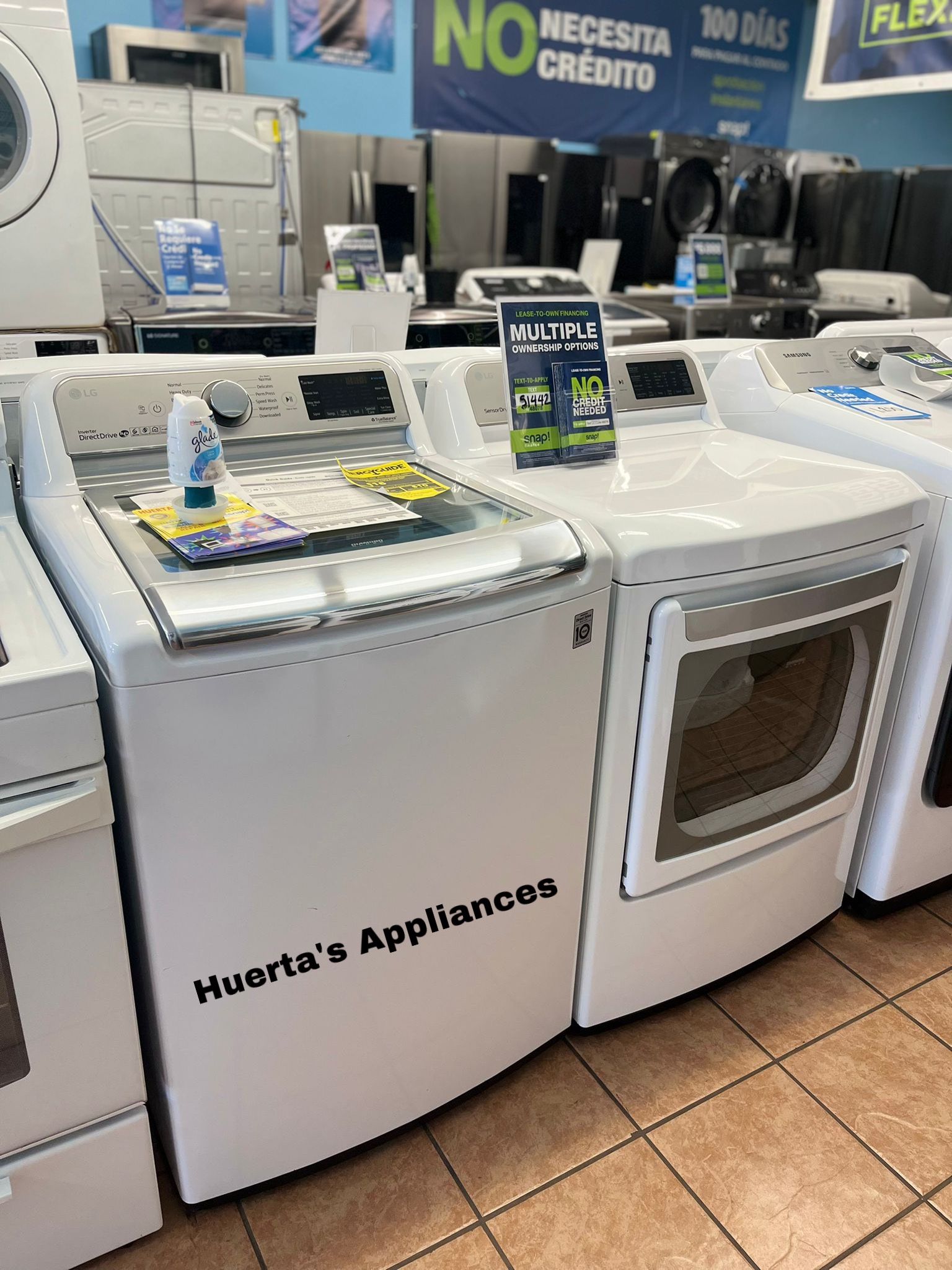 LG Washer And Dryer,All Products : American Fashion Style Bags On Sale