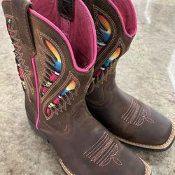 Ariat Kids Boot 