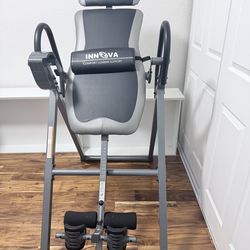 Innova inversión table