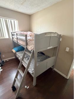 For sale