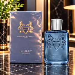 Parfums de Marly Sedley EDP 125ml