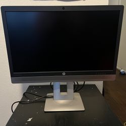 Full Gaming Setup For Pc 