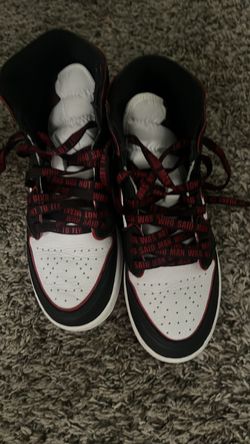 Jordan kid 3.5y