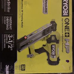 Brand New In Box Never Been Open Specials (350) For Both