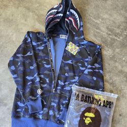 Bape 