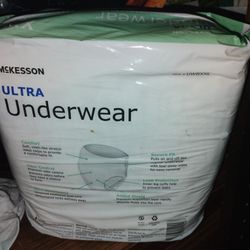 Underwear 