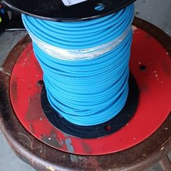Electri WIRE 500 Ft. No.12 XHHW NEW