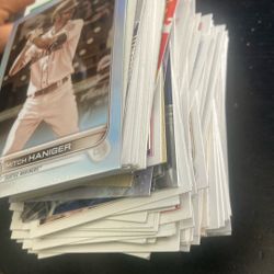 127 cards