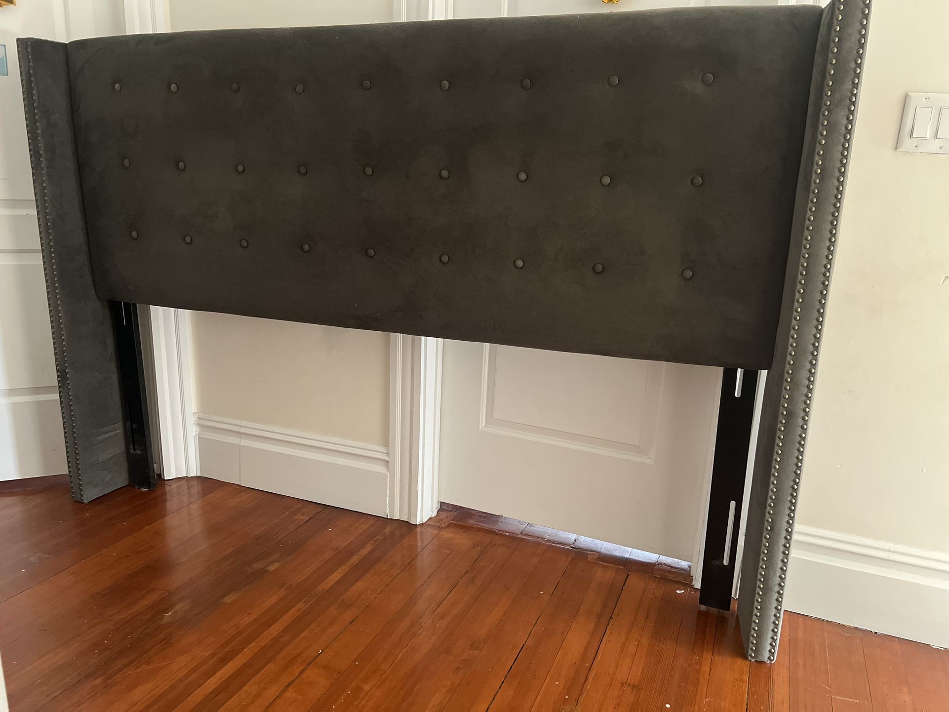 Head Board