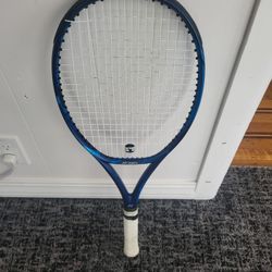 Yonex Ezone 98 2020 Tennis Racquet  3 Grip Size