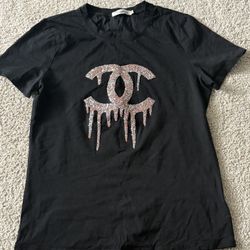 CC Shirt 