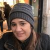 Noraida