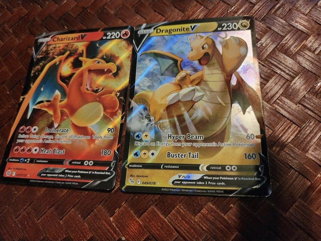 Pokemon And Card Show TODAY SAT IN DANVILLE 4PM TO 9PM DANVILLE