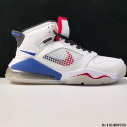 Nike shoes in all sizes