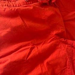 XL Levi’s Pants 