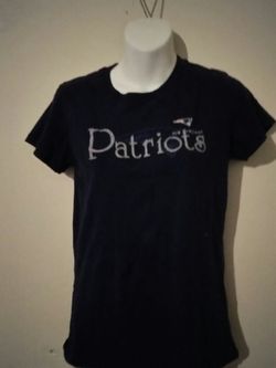 New England Patriots super cute short great for the games
