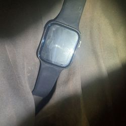 AppleSeries 8