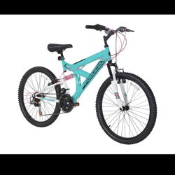 Dynacraft vertical alpine eagle new arrivals