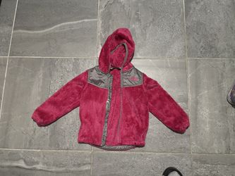 Infant Northface Sweater