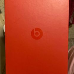 Beats