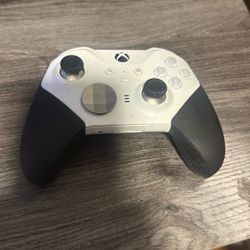Xbox Elite Controller 