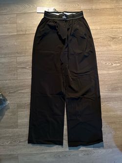 Alo pants