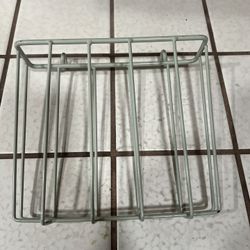 Metal Holder 