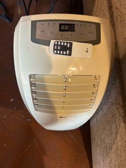 AC/Portable