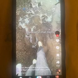 Galaxy A15 5G WITH TIKTOK
