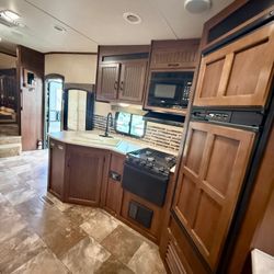Rv For Sale