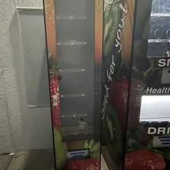 Sega HY900 Entree Unit For Sale
