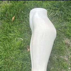 Female Mannequin (half)