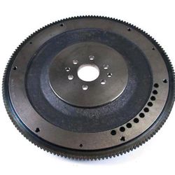 Mustang (2001-10) Flywheel NEW - LUK