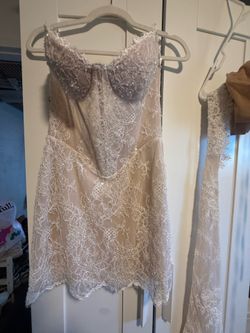 Rosie Etienne Jolie Dress