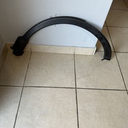 Car Parts 