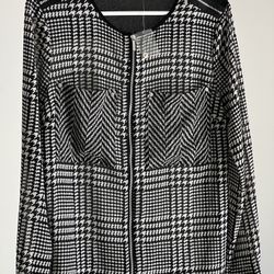 Michael Kors Dress Shirt