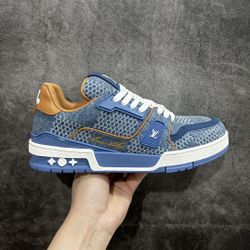 Men's classic sneakers